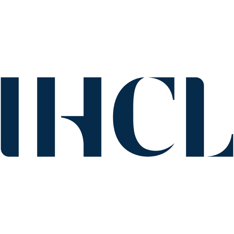 Client logo